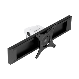 Innovative 8519 Slider