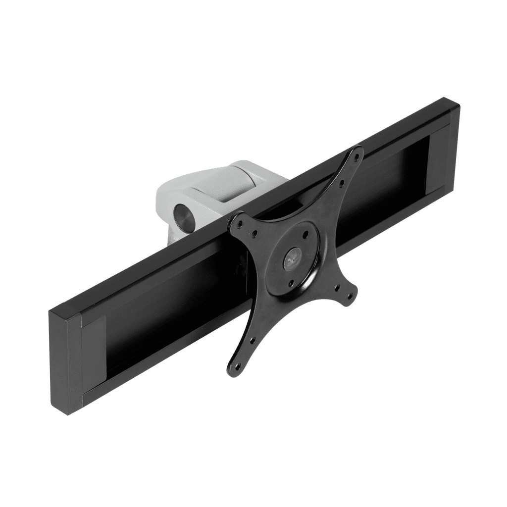 Innovative 8519 Slider