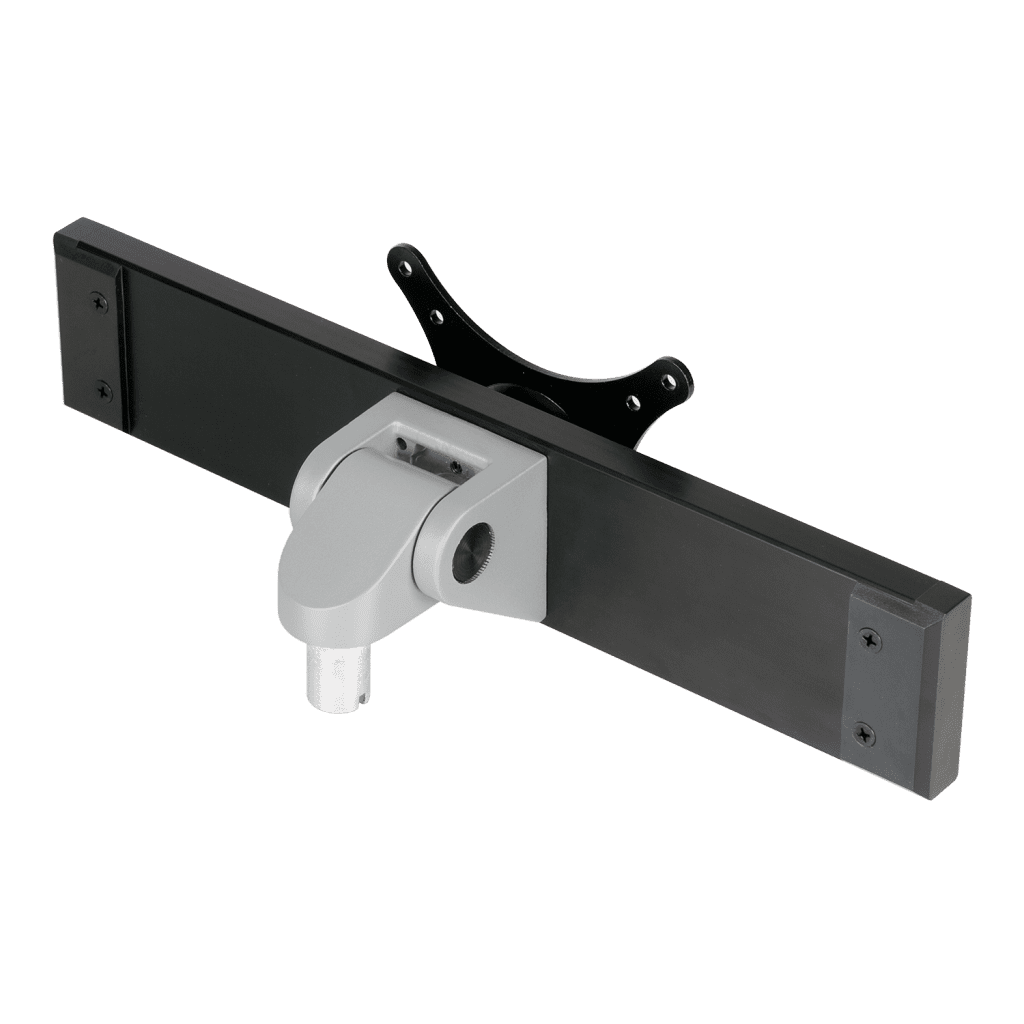 Innovative 8519 Slider