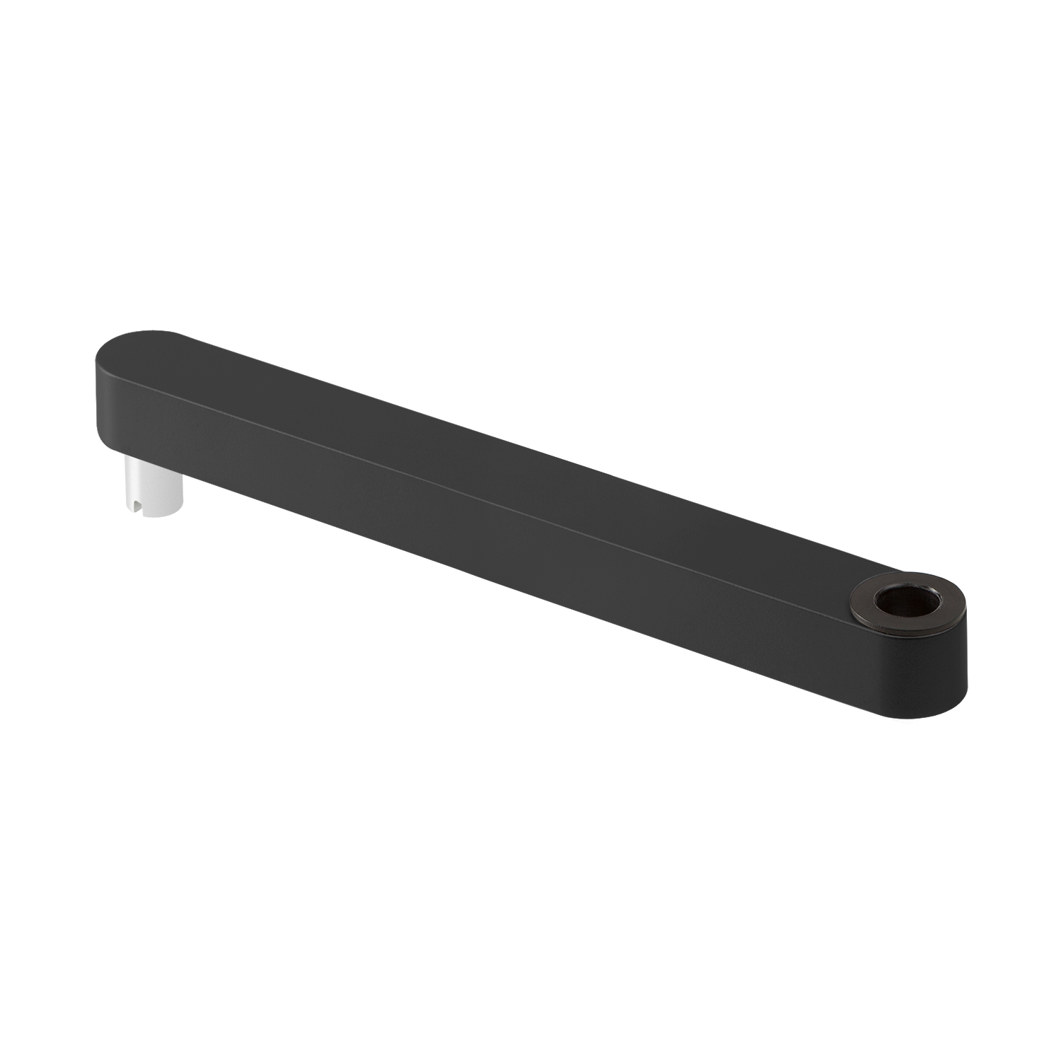 Innovative 9118-12 – 12″ Extension Arm