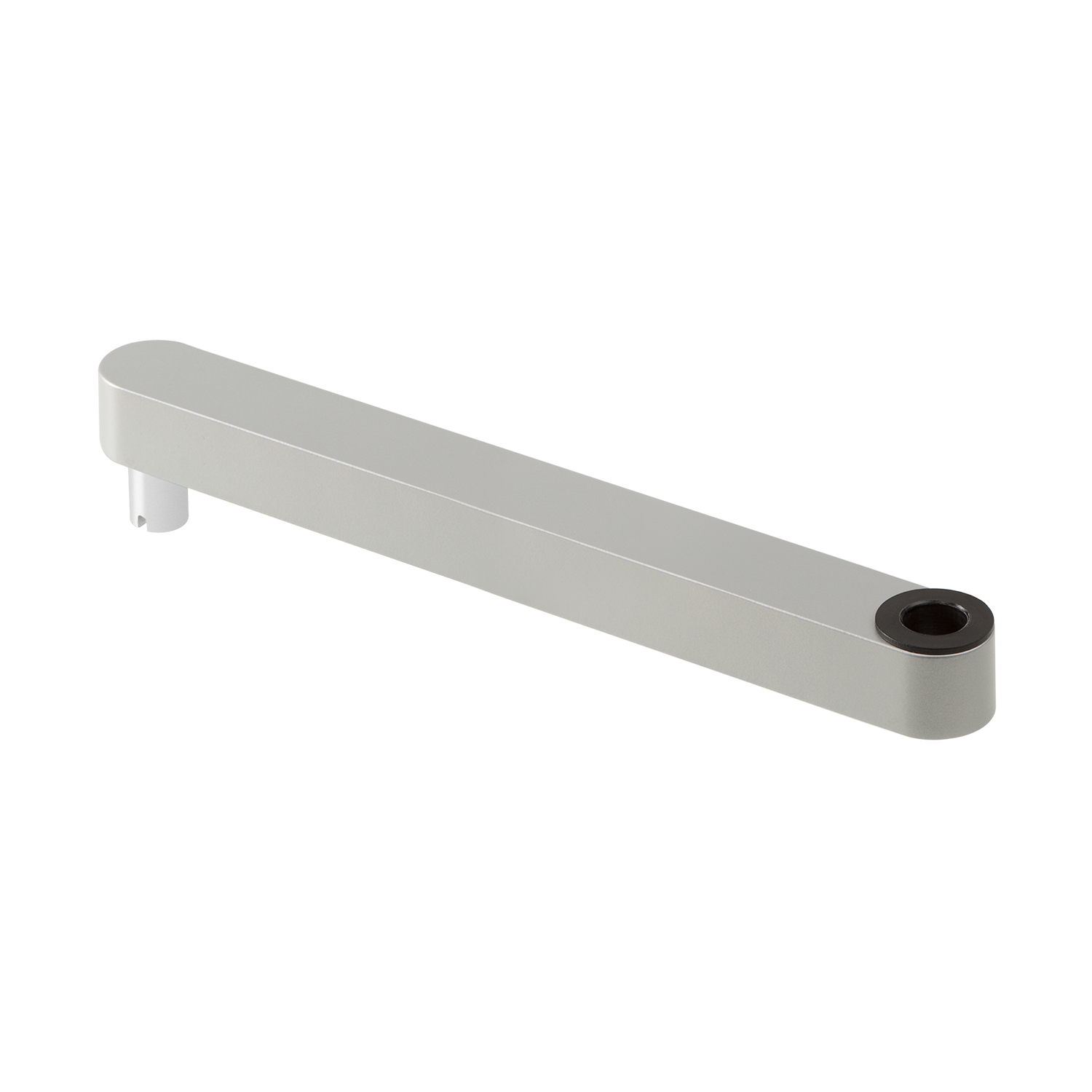 Innovative 9118-12 – 12″ Extension Arm