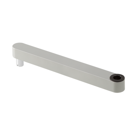 Image of Innovative 9118-12 – 12″ Extension Arm