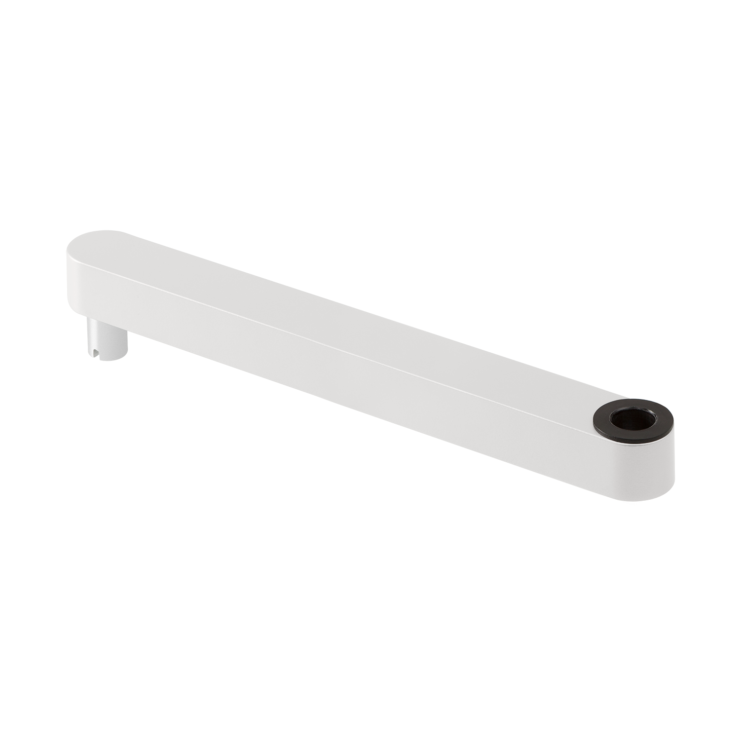 Innovative 9118-12 – 12″ Extension Arm