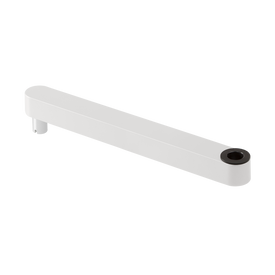 Innovative 9118-12 – 12″ Extension Arm