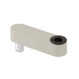 Innovative 9118-9112 – 4″ Extension Arm