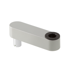 Innovative 9118-9112 – 4″ Extension Arm