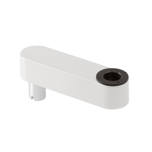 Innovative 9118-9112 – 4″ Extension Arm