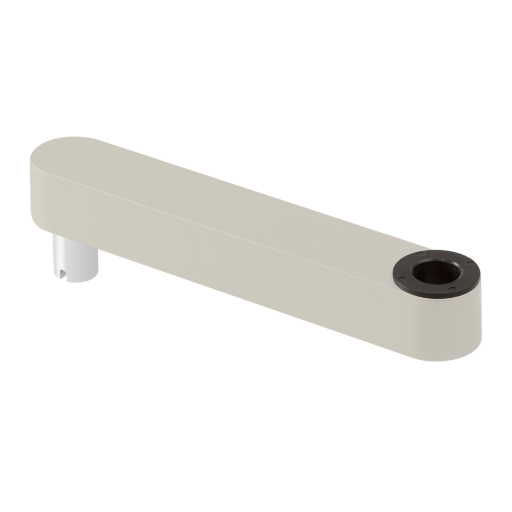 Innovative 9118-9130 – 8.5″ Extension Arm