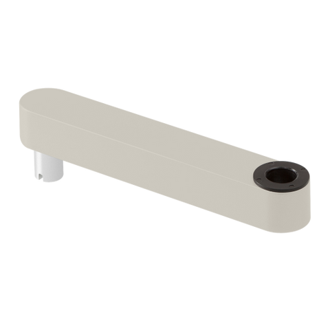 Image of Innovative 9118-9130 – 8.5″ Extension Arm
