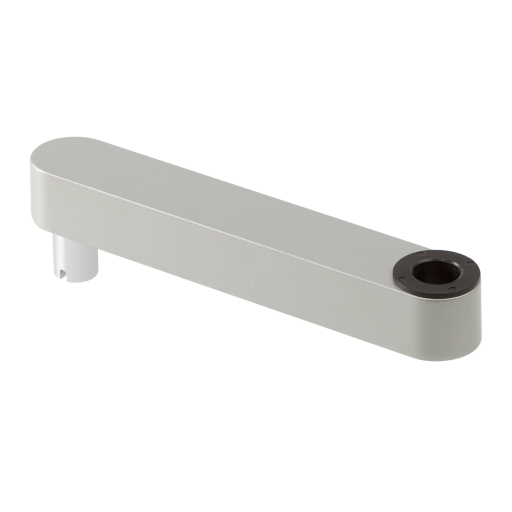 Innovative 9118-9130 – 8.5″ Extension Arm