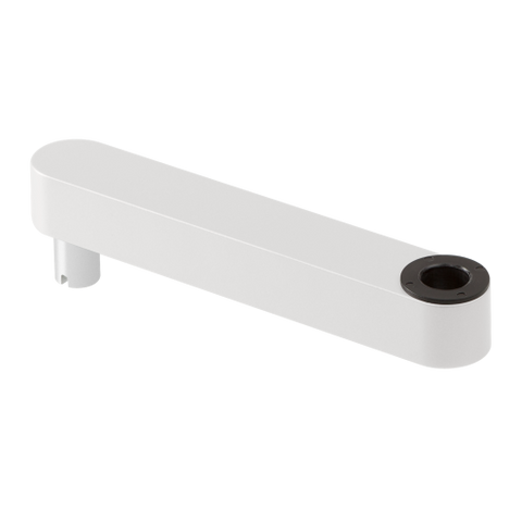 Image of Innovative 9118-9130 – 8.5″ Extension Arm