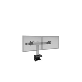 Hat Collective Bild Dual Monitor Mount