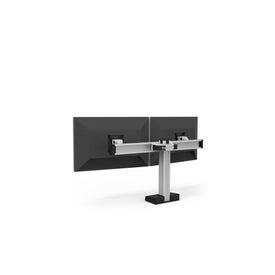 Hat Collective Bild Dual Monitor Mount