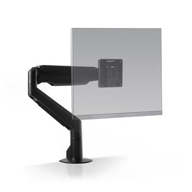 Hat Collective E2 – Articulating Monitor Arm