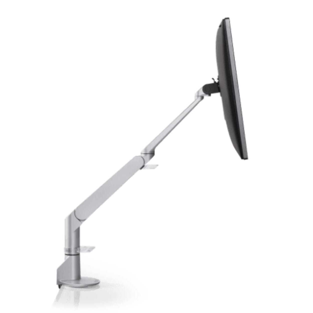 Hat Collective Evo  – Articulating Monitor Arm