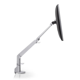 Hat Collective Evo  – Articulating Monitor Arm
