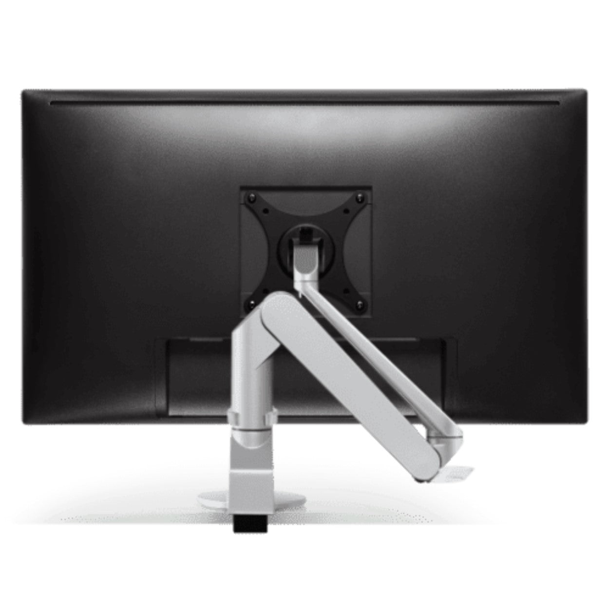 Hat Collective Evo  – Articulating Monitor Arm