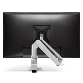 Hat Collective Evo  – Articulating Monitor Arm