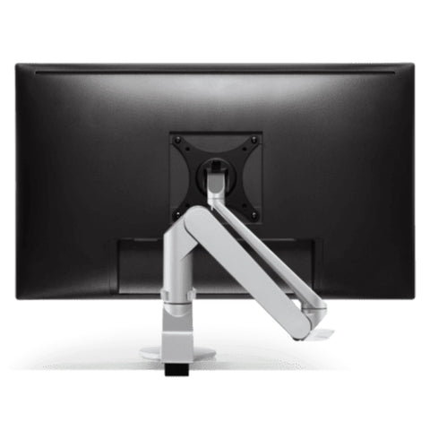 Image of Innovative Evo® – Articulating Monitor Arm