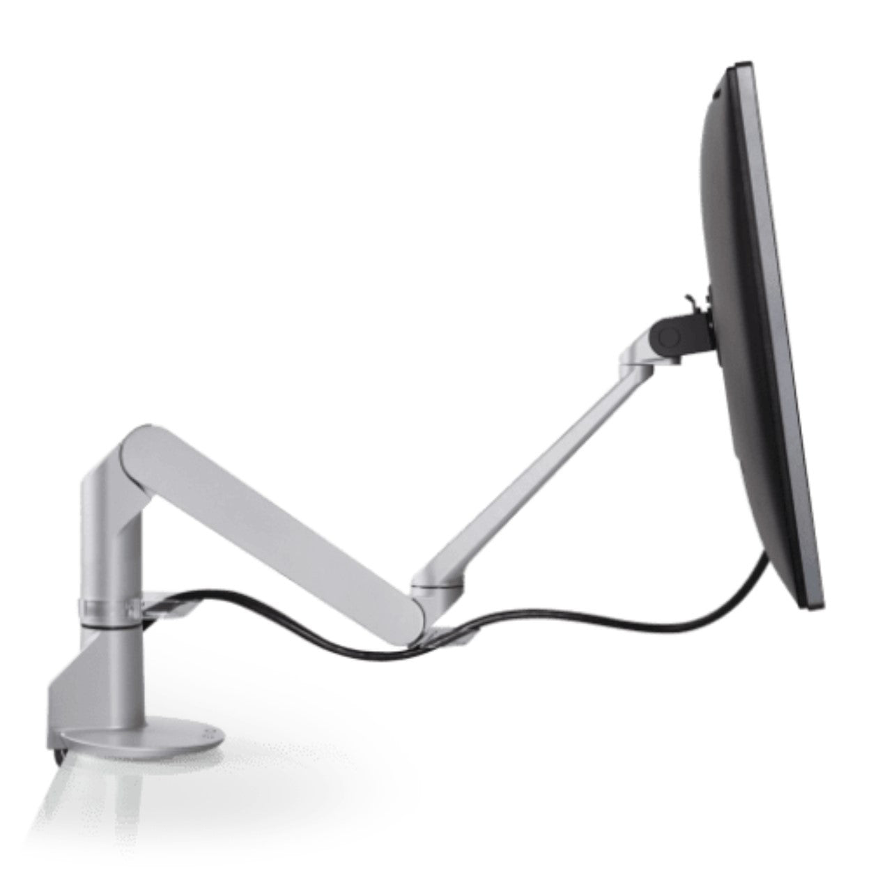 Hat Collective Evo  – Articulating Monitor Arm