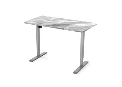 Flexispot Height Adjustable Ergonomic Study Desk