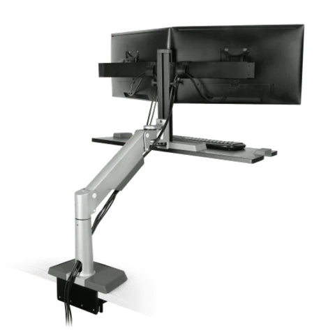 Image of Innovative Winston Lift® Dual