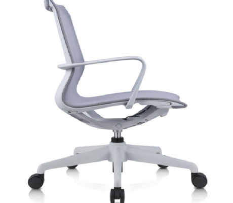 Image of Versadesk Oliver Task Chair
