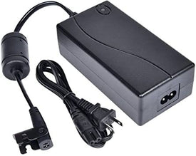 Versadesk Transformer Power Cord