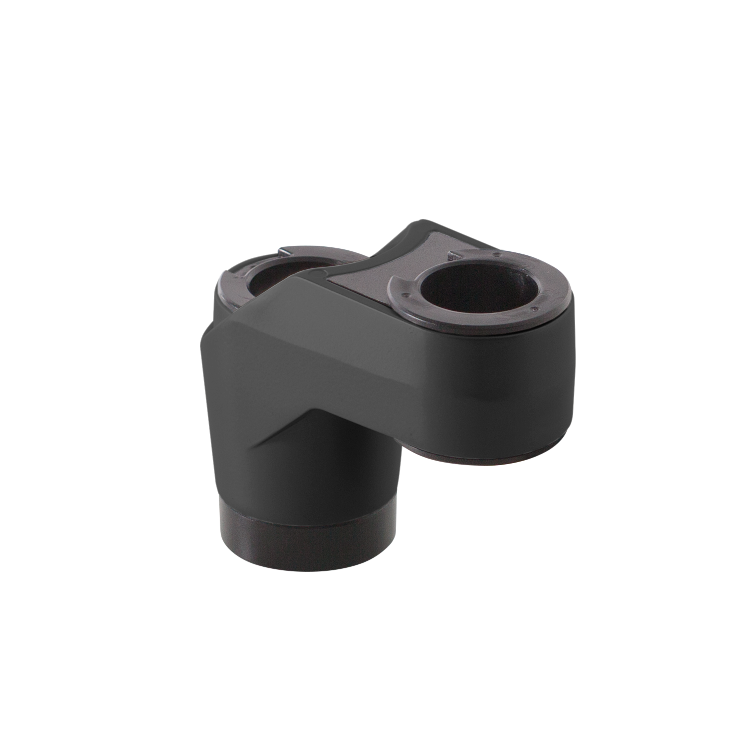 Innovative STX-NM – Staxx™ Stackable Pole Mount Cup