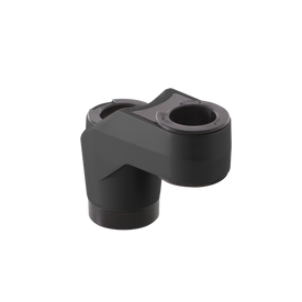 Innovative STX-NM – Staxx™ Stackable Pole Mount Cup