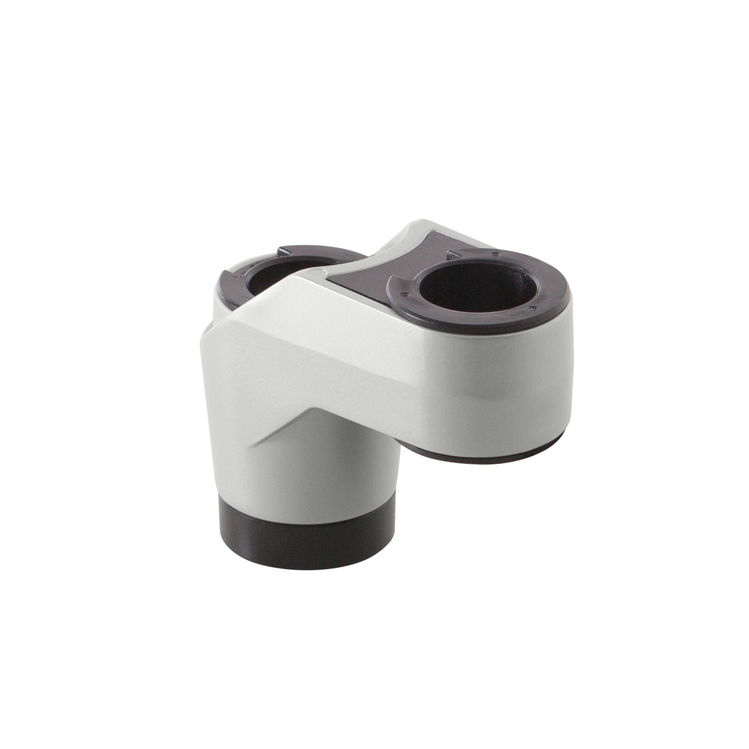 Innovative STX-NM – Staxx™ Stackable Pole Mount Cup