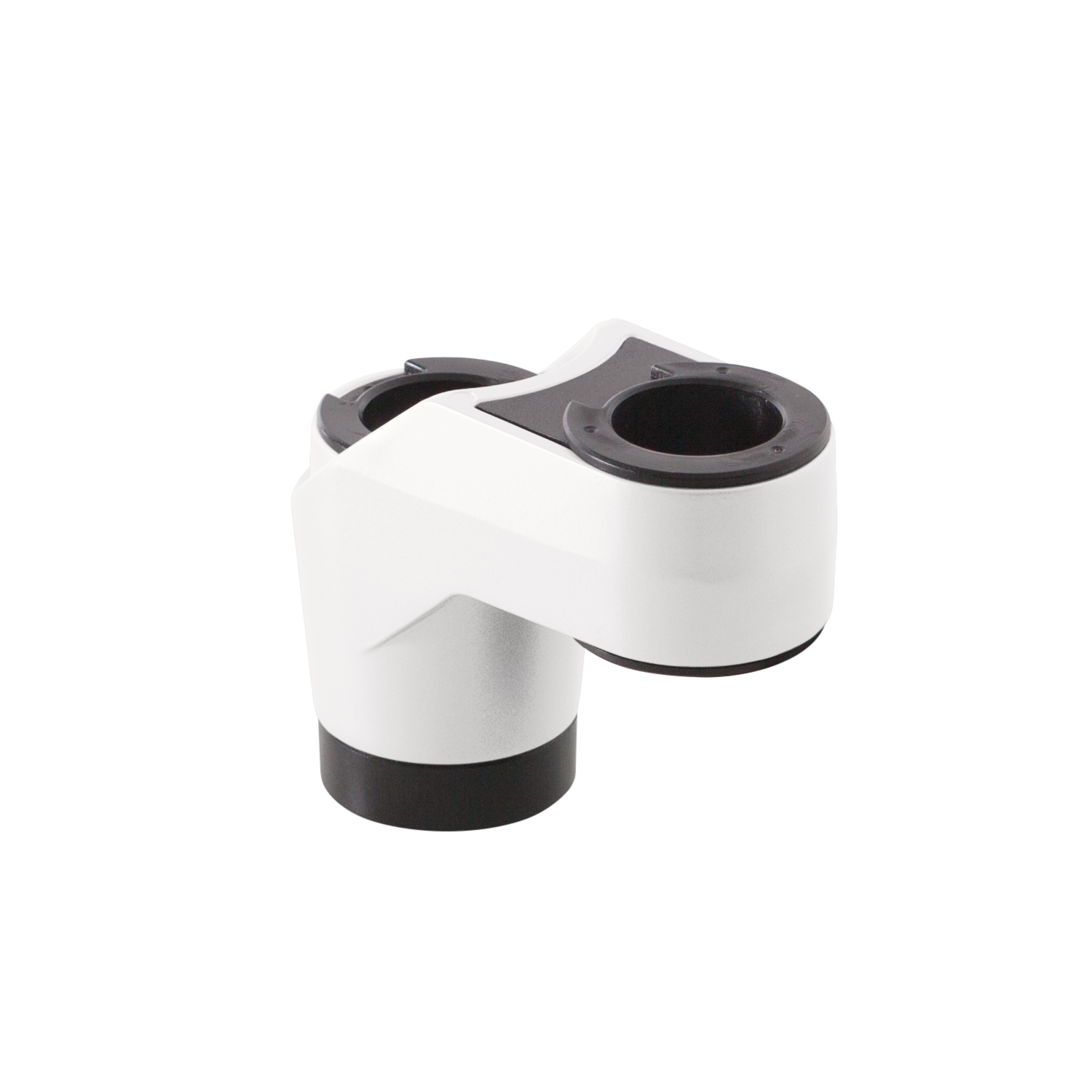 Innovative STX-NM – Staxx™ Stackable Pole Mount Cup