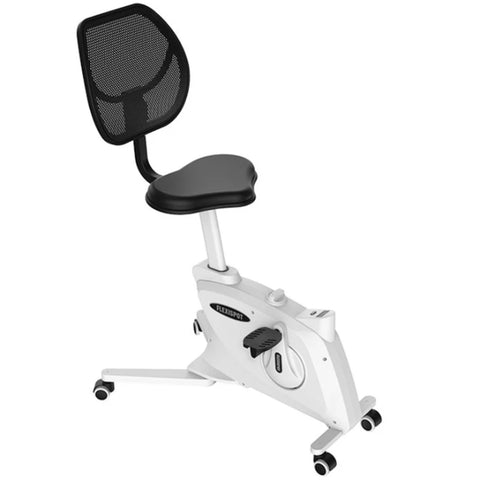 Image of Flexispot Sit2Go F1 2-in-1 Fitness Chair