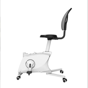Flexispot Sit2Go F1 2-in-1 Fitness Chair