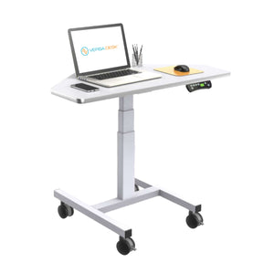 Versadesk Compact Standing Desk