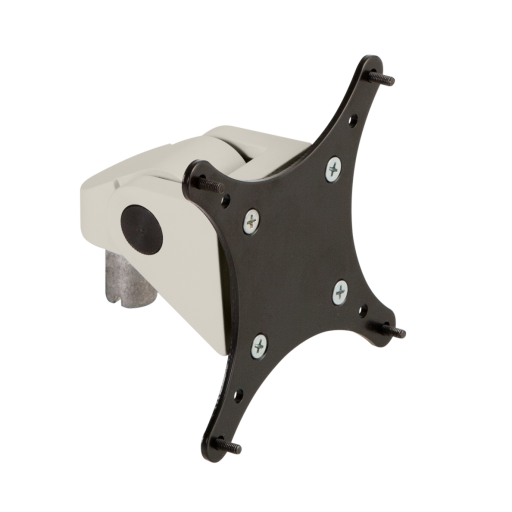 Innovative 8377 Spring Monitor Tilter