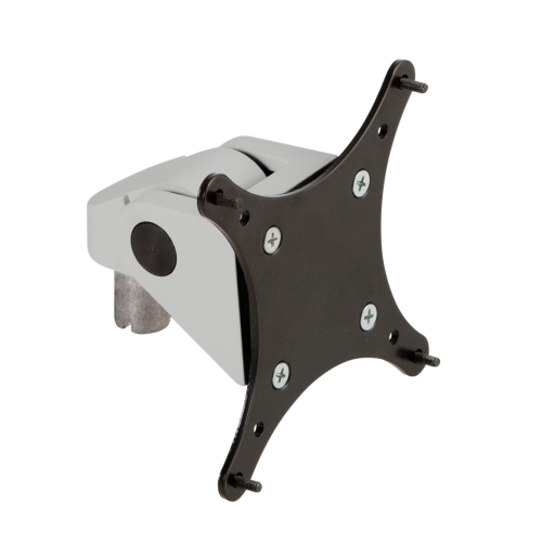 Innovative 8377 Spring Monitor Tilter