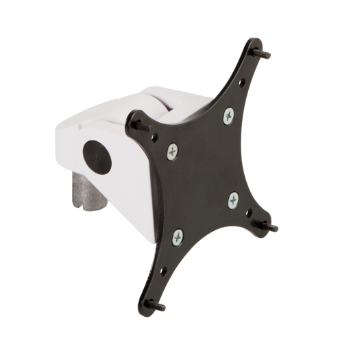 Innovative 8377 Spring Monitor Tilter