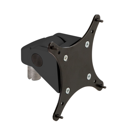 Innovative 8377 Spring Monitor Tilter