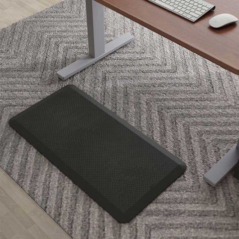 Image of Flexispot Standing Desk Anti-Fatigue Mat MT1