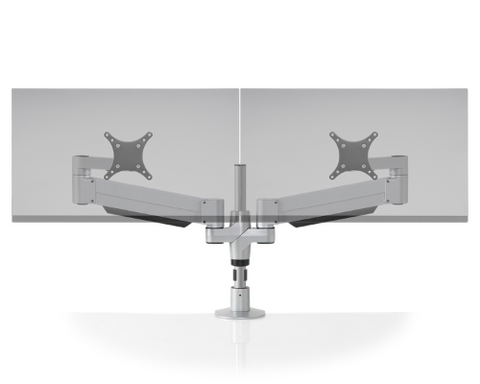 Image of Innovative Staxx™ Dual Articulating Monitor Mount