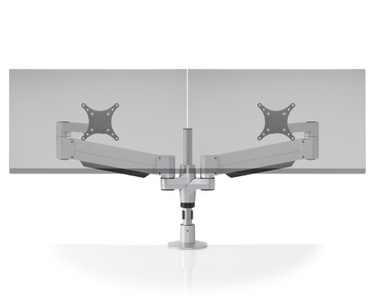 Innovative Staxx™ Dual Articulating Monitor Mount