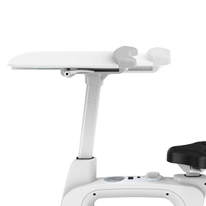 Flexispot All-in-one Desk Bikes – Deskcise Pro™ V9