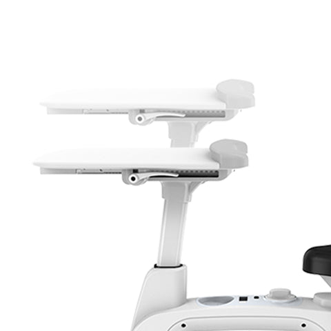 Image of Flexispot All-in-one Desk Bikes – Deskcise Pro™ V9
