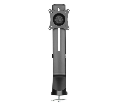 Image of Versa Monitor Arm - Single Black