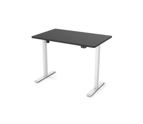 Image of Flexispot Value Electric Height Adjustable Desk EC1-42"W