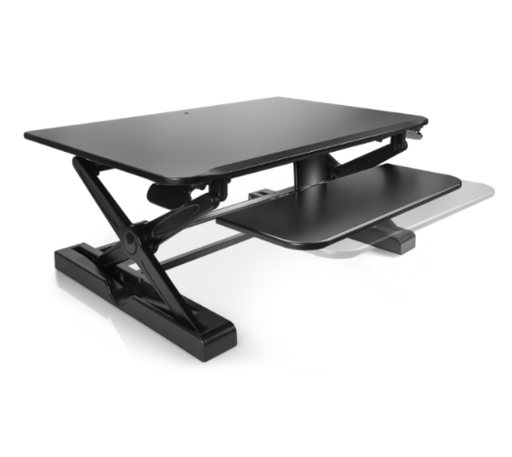 Hat Collective Winston Desk 2 – 36″