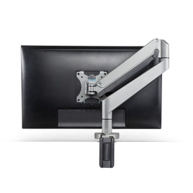 Hat Collective Envoy  – Articulating Monitor Arm  – Sleek, Ergonomic Design – Made in USA