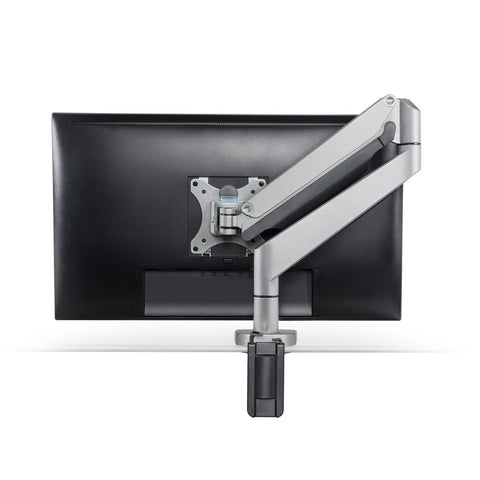Image of Innovative Envoy™ – Articulating Monitor Arm