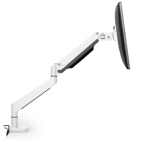 Image of Innovative Envoy™ – Articulating Monitor Arm
